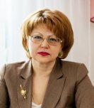 Попова Ольга Викторовна Директор Муниципальное бюджетное учреждение дополнительного образования «Колыванский Дом детского творчества»